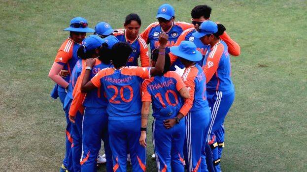 womens-world-cup