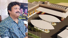 ksrtc-bis-station-renovation-announcement