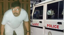 robbery-in-calicut-annd-gold-worth-lakhs-lost