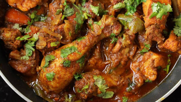 chicken- chicken-