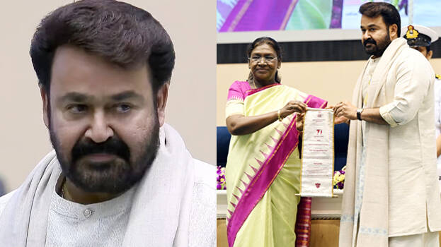 mohanlal-