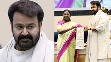 mohanlal