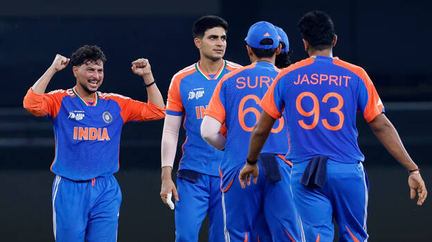ind-vs-pak ind-vs-pak