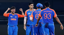 india-bowled-out-pakistan-for-146-runs-in-asia-cup-final