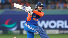 india-won-asia-cup-finals