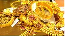 gold-pric-e