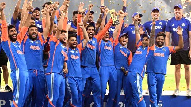 india-pak