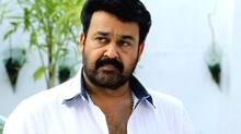 mohanlal-and-dada-saheb-phalke-award