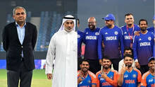 asia-cup-final-india-didnt-collect-trophy-from-acc-president