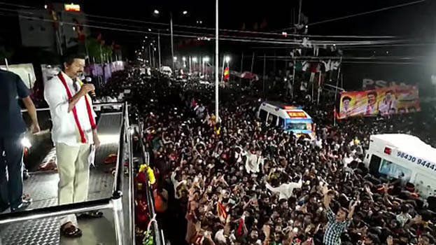 karur-stampede