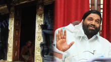 v-n-vasavan-responds-to-dwarapalaka-peetham-issue