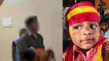 video-shows-man-crying-as-he-holds-lifeless-body-of-son