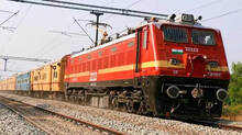 train-to-kerala-navaratry-special