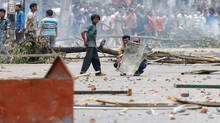 three-killed-in-clashes-in-bangladesh-over-gang-rape-of-tribal-student