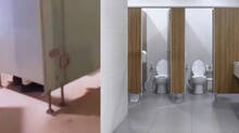 couple-locked-mall-bathroom-for-love-making-40-minutes-later-this-happened