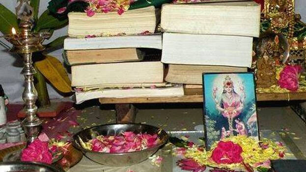pooja-vaippu