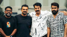 producer-anto-joseph-facebook-post