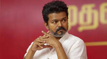 what-will-be-the-political-future-of-vijay-and-tvk-in-tamil-nadu