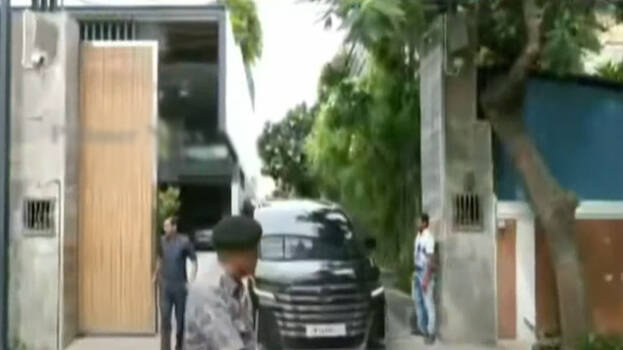car car