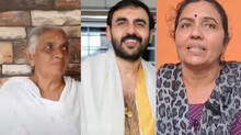 sabarimala-gold-layer-controversy-updates