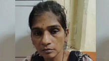 mother-arrested-for-beating-son-to-death-over-demand-for-chicken-curry