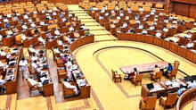 discussion-about-state-financial-crisis-in-assembly