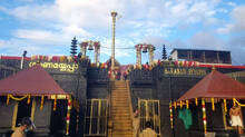 high-court-ordered-more-probe-on-sabarimala-golden-plate-controversy