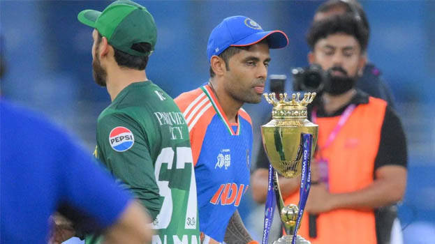 india-pak-asia-cup india-pak-asia-cup