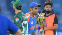 asia-cup-2025-india-pak-matches