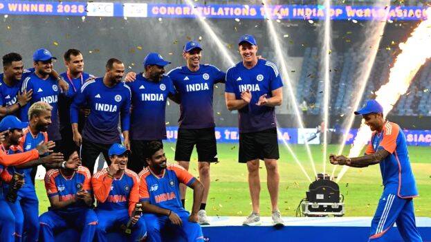 asia-cup