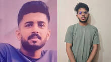 psc-copy-attempt-accused-muhammad-sahads-help-sabeel-arrested