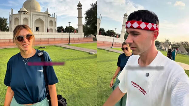 taj-mahal taj-mahal