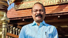 p-s-prashanth-about-sabarimal-idol-base-missing