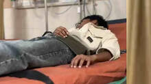 14-year-old-seriously-injured-in-kozhikode