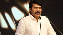 actor-aniyappan-talks-about-mammootty