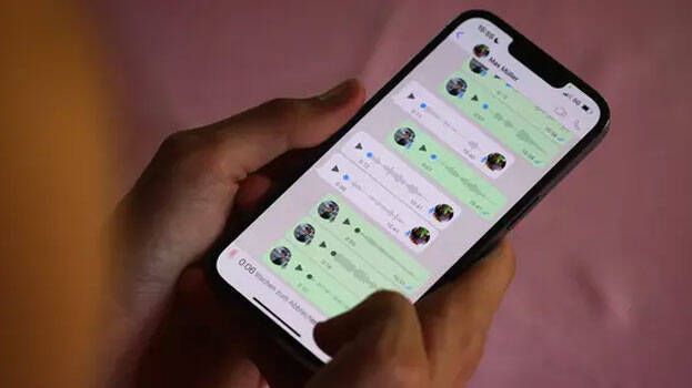 whatsapp-sale whatsapp-sale