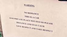 bengaluru-auto-driver-warning-teen-lovers
