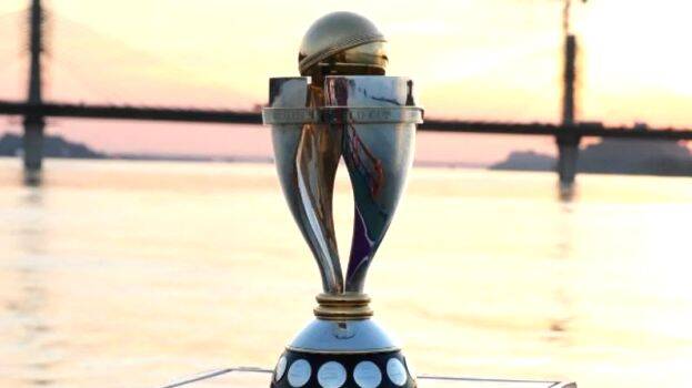 womens-world-cup
