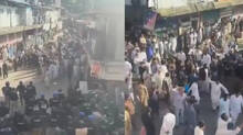 more-force-send-to-pok-to-deal-with-protest-against-pak-government
