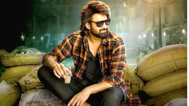 prabhas