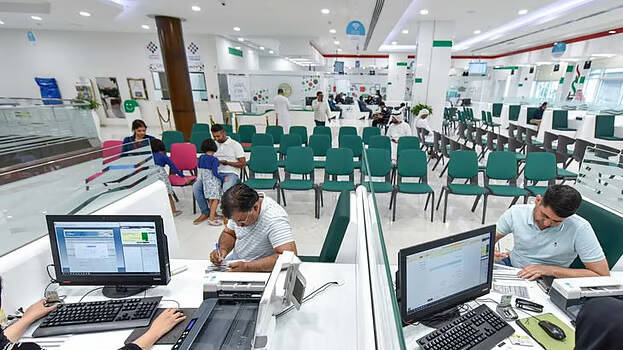 uae-visa-