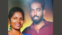 bengaluru-couple-tragedy-husband-kills-wife-then-dies-by-suicide