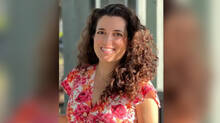 woman-makes-a-new-move-to-find-life-partner