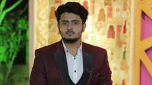 greater-noida-mbbs--student-jumps-to-death-from-21st-floor