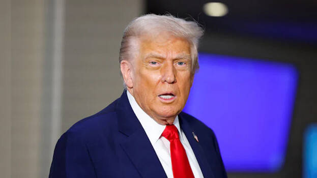 donald-trump