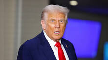 trump-100-tariff-on-foreign-films