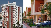 people-buying-land-and-homes-increasing-in-this-district-of-kerala