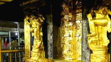 gold-plated-panels-of-sabarimala-will-be-replaced-on-october-17th