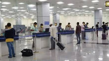this-facility-is-huge-relief-for-expats