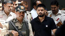 canada-terrorist-listing-for-lawrence-bishnoi-gang